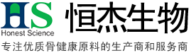 湖北天達熱能科技股份有限公司