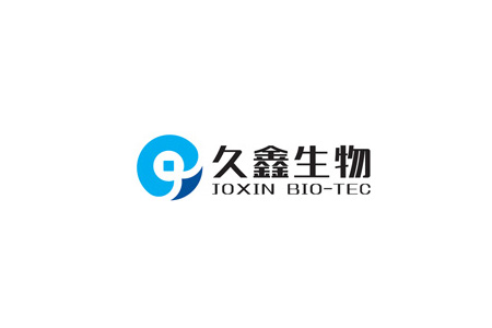 燃氣熱風(fēng)爐工作原理是什么